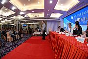 40AGM-066.jpg 40AGM-066.jpg
