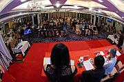 40AGM-067.jpg 40AGM-067.jpg