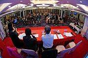 40AGM-068.jpg 40AGM-068.jpg