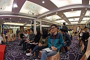 40AGM-069.jpg 40AGM-069.jpg