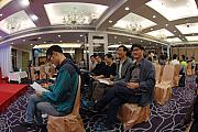 40AGM-070.jpg 40AGM-070.jpg