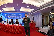 40AGM-071.jpg 40AGM-071.jpg