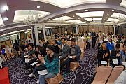 40AGM-072.jpg 40AGM-072.jpg