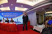 40AGM-073.jpg 40AGM-073.jpg