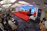 40AGM-074.jpg 40AGM-074.jpg