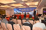 40AGM-075.jpg 40AGM-075.jpg