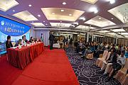 40AGM-077.jpg 40AGM-077.jpg