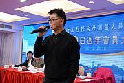 40AGM-079.jpg 40AGM-079.jpg