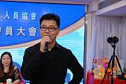 40AGM-082.jpg 40AGM-082.jpg