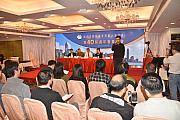 40AGM-083.jpg 40AGM-083.jpg