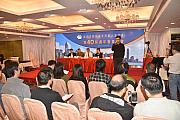 40AGM-083.jpg