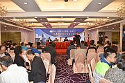 40AGM-084.jpg 40AGM-084.jpg