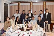 40AGM-085.jpg 40AGM-085.jpg
