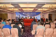40AGM-086.jpg 40AGM-086.jpg