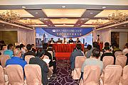 40AGM-086.jpg