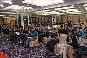 40AGM-087.jpg 40AGM-087.jpg
