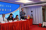 40AGM-088.jpg 40AGM-088.jpg