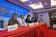 40AGM-089.jpg 40AGM-089.jpg