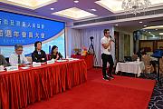 40AGM-091.jpg 40AGM-091.jpg