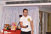 40AGM-093.jpg 40AGM-093.jpg