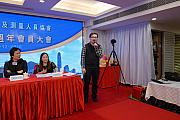 40AGM-094.jpg 40AGM-094.jpg