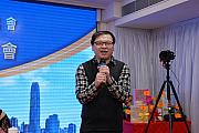 40AGM-095.jpg 40AGM-095.jpg
