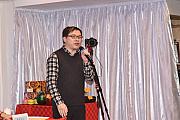 40AGM-096.jpg 40AGM-096.jpg