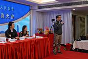 40AGM-097.jpg 40AGM-097.jpg