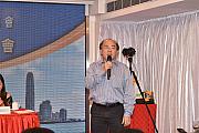 40AGM-100.jpg 40AGM-100.jpg