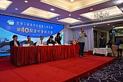 40AGM-101.jpg 40AGM-101.jpg