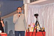 40AGM-102.jpg 40AGM-102.jpg
