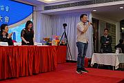 40AGM-103.jpg 40AGM-103.jpg