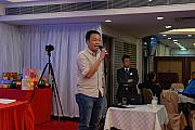 40AGM-104.jpg 40AGM-104.jpg