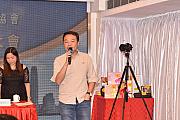 40AGM-105.jpg 40AGM-105.jpg