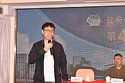 40AGM-106.jpg 40AGM-106.jpg