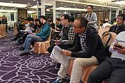 40AGM-107.jpg 40AGM-107.jpg