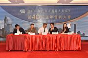 40AGM-108.jpg 40AGM-108.jpg