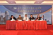 40AGM-109.jpg 40AGM-109.jpg