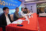 40AGM-110.jpg 40AGM-110.jpg