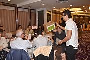 40AGM-111.jpg 40AGM-111.jpg