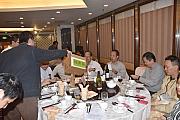 40AGM-112.jpg 40AGM-112.jpg