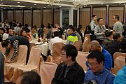 40AGM-113.jpg 40AGM-113.jpg