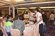 40AGM-114.jpg 40AGM-114.jpg