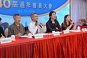 40AGM-115.jpg 40AGM-115.jpg