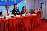 40AGM-116.jpg 40AGM-116.jpg