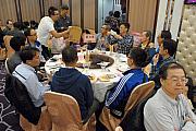 40AGM-117.jpg 40AGM-117.jpg