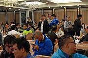 40AGM-118.jpg 40AGM-118.jpg