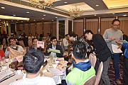 40AGM-119.jpg 40AGM-119.jpg