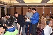40AGM-120.jpg 40AGM-120.jpg
