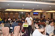 40AGM-121.jpg 40AGM-121.jpg